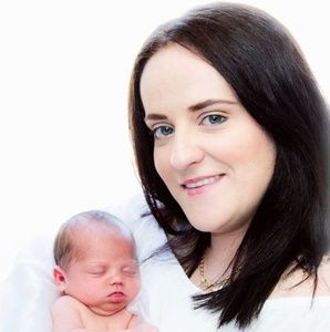 Meet your Posher, Hailey